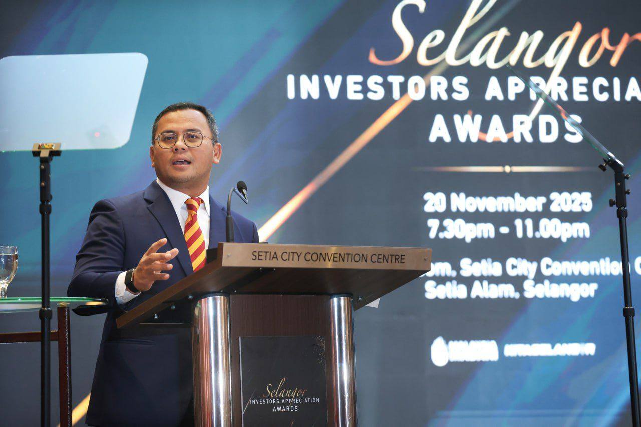 Majlis Bandaraya Shah Alam... - Majlis Bandaraya Shah Alam