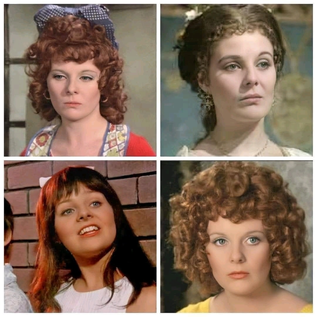 remembering-the-late-actress-seventies-time-machine-facebook