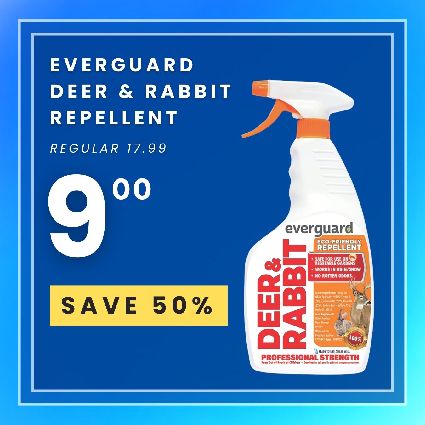 Rogue River Pharmacy | Rogue River OR
