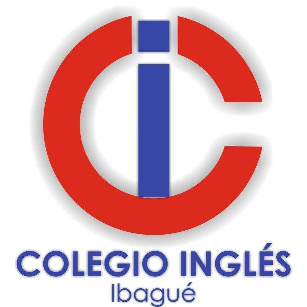 Colegio Inglés - Ibagué added a... - Colegio Inglés - Ibagué