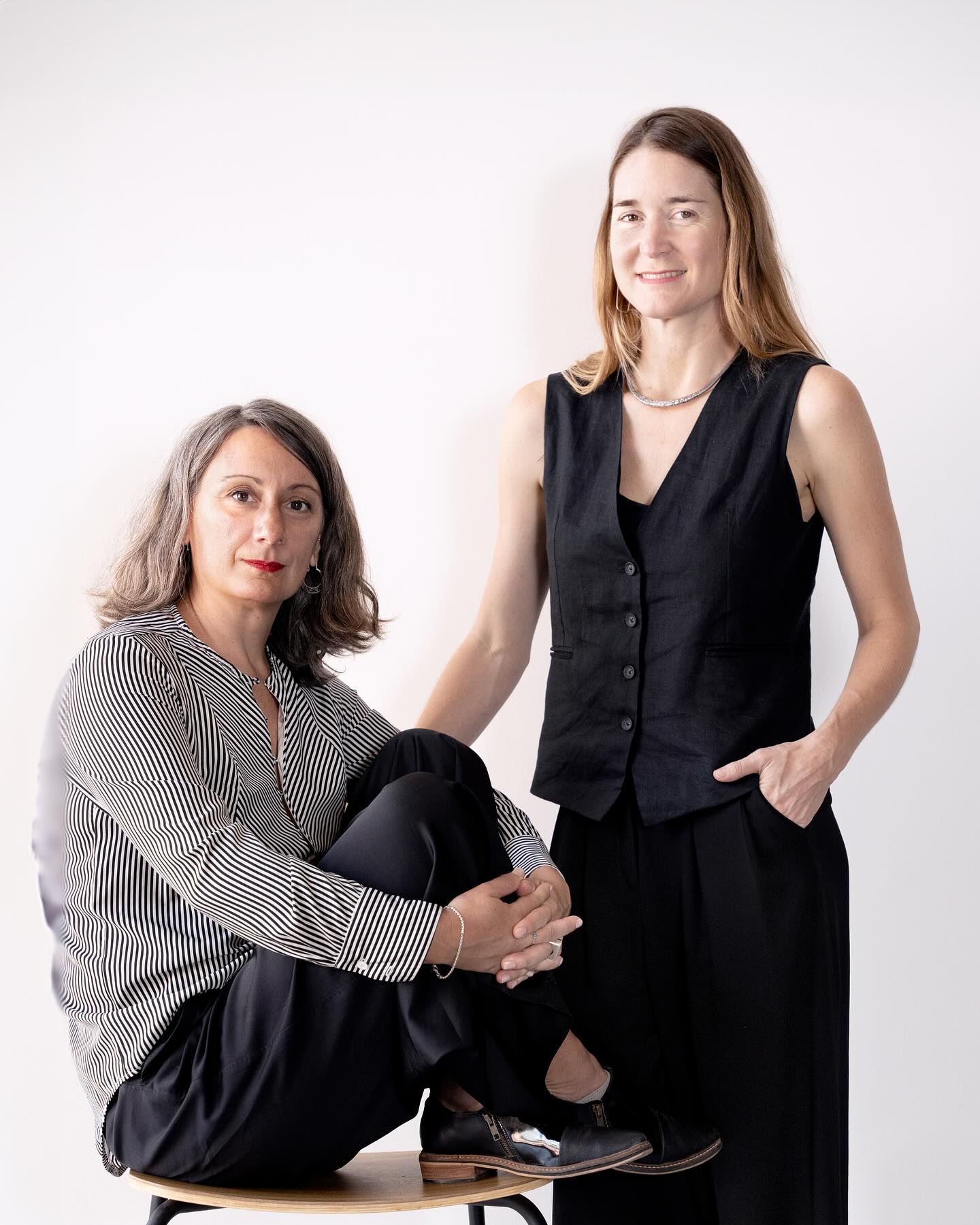 LAB | Victoria