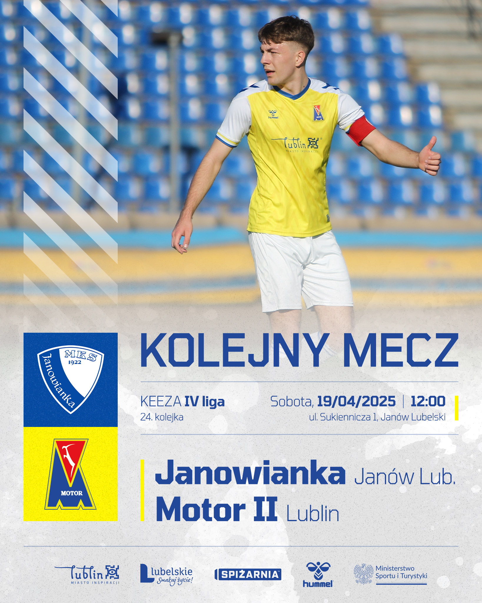akademia-pi-karska-motor-akademia-pi-karska-motor-lublin