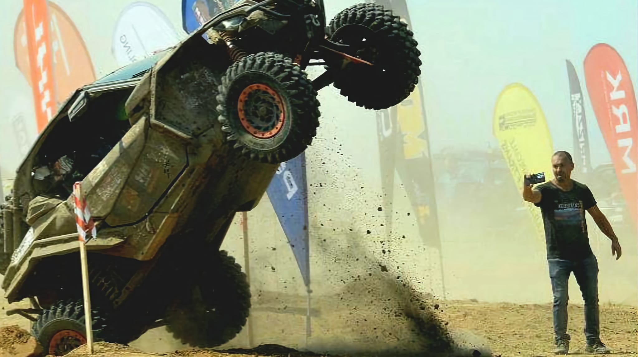 v-b-offroading