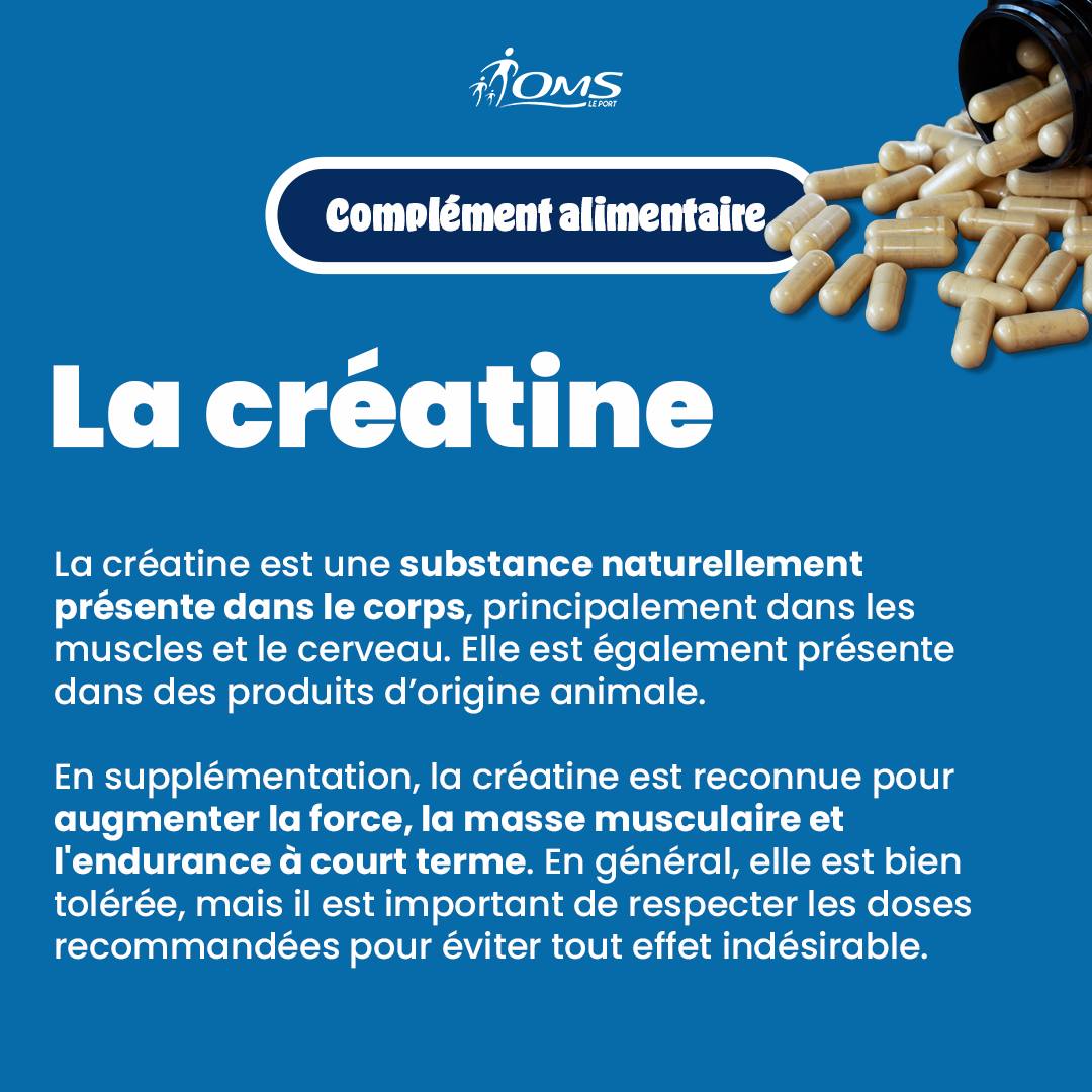 bienfaits l carnitine L-Carnitine : Perte de poids et musculation L-Carnitine : Ses bienfaits et