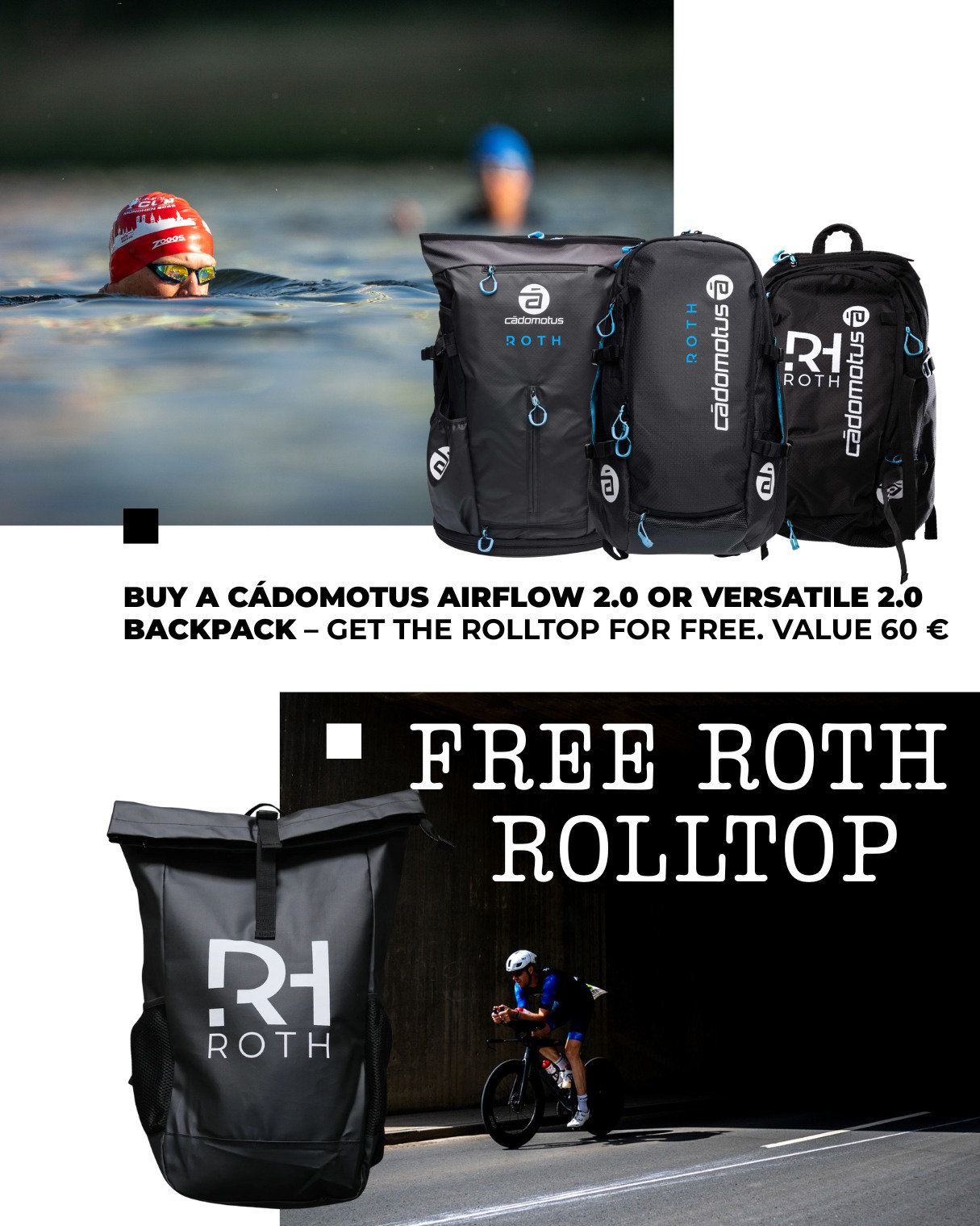 Challenge Roth - Challenge Roth added a new photo.