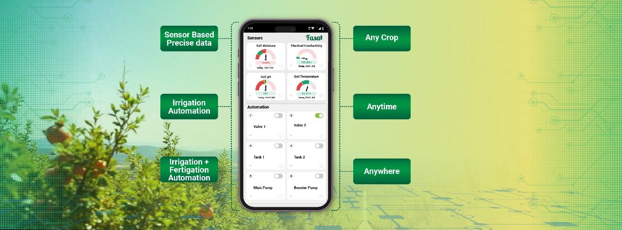 Krushik Live Demo & Agri... - Krushik Live Demo & Agri Expo