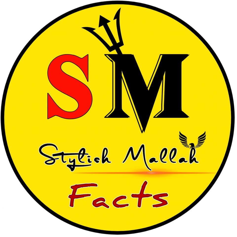 Stylish Mallah Facts | Samastipur
