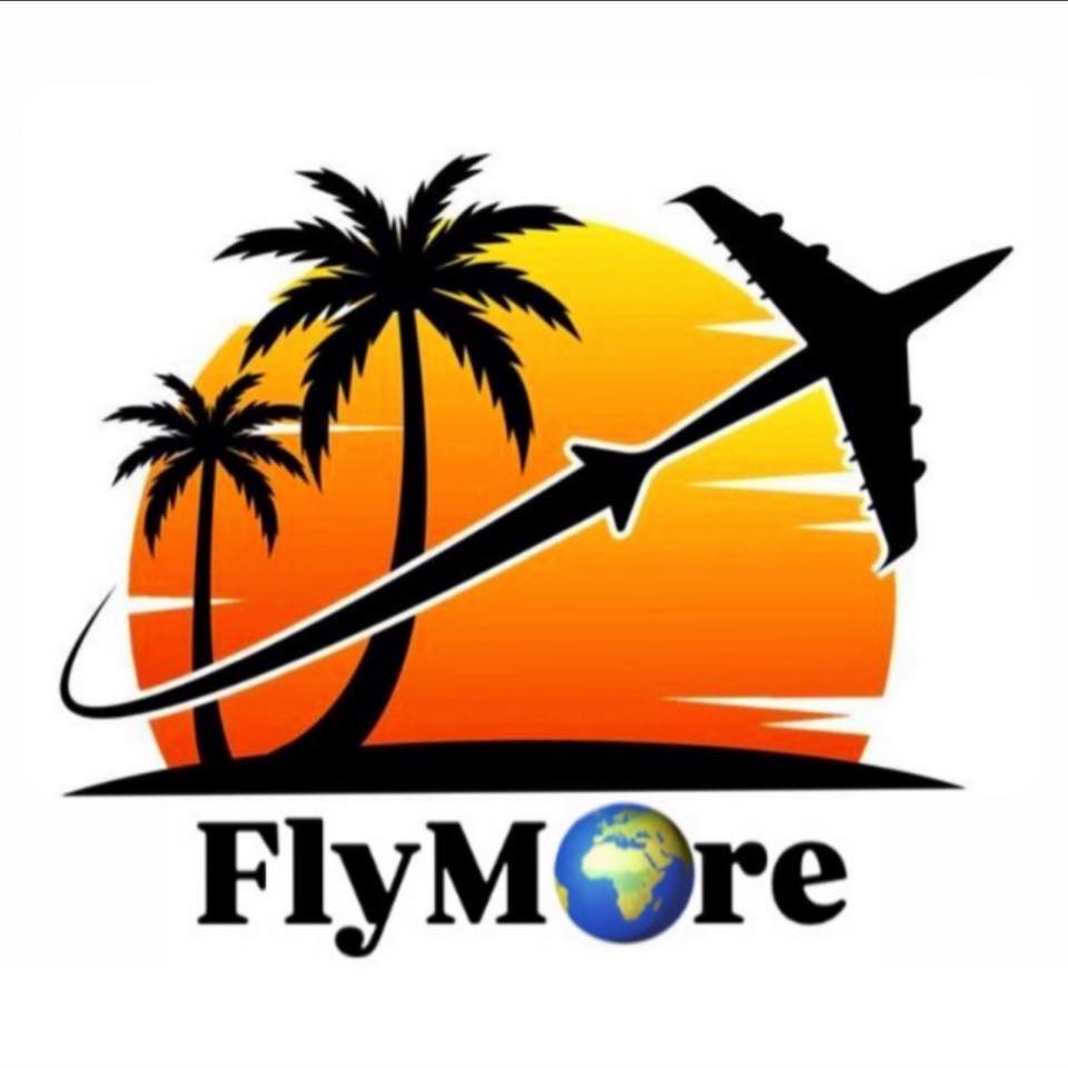 FlyMore Travel Agency