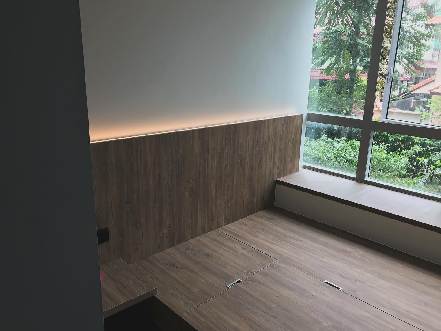 Hash Interior Pte Ltd | Singapore Singapore