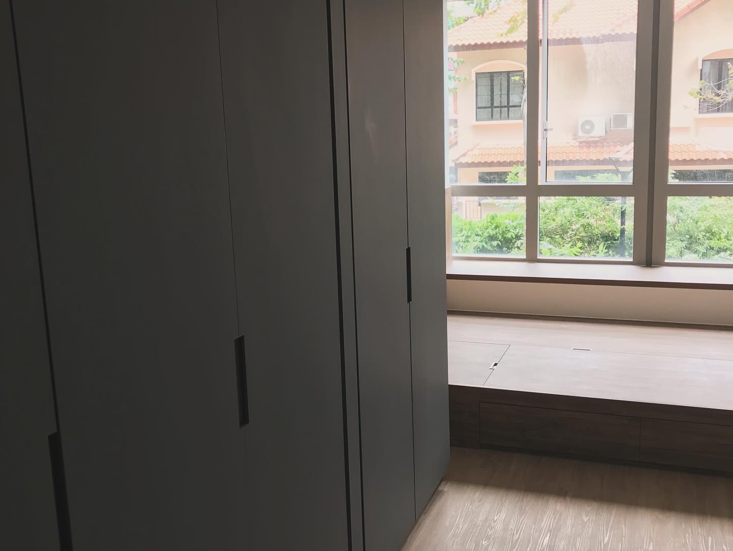 Hash Interior Pte Ltd | Singapore Singapore
