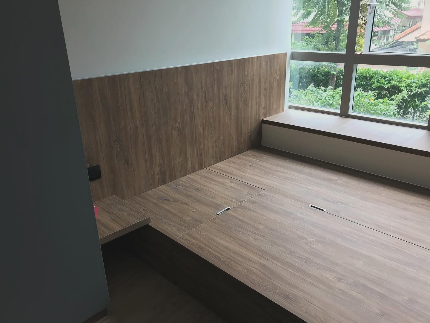 Hash Interior Pte Ltd | Singapore Singapore