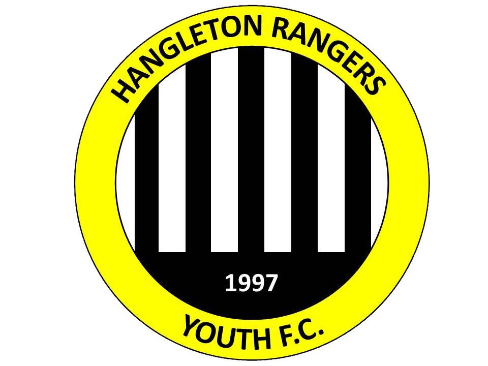 Hangleton Rangers Football Club