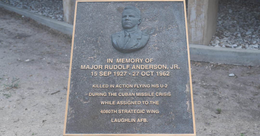 Laughlin Air Force Base added a... - Laughlin Air Force Base