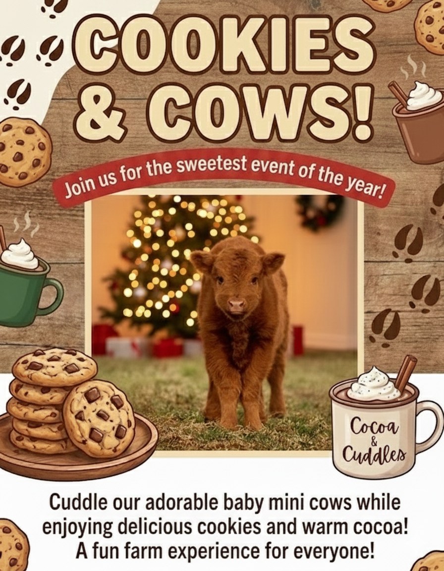 Autumn Ridge Farm added a new photo. - Autumn Ridge Farm