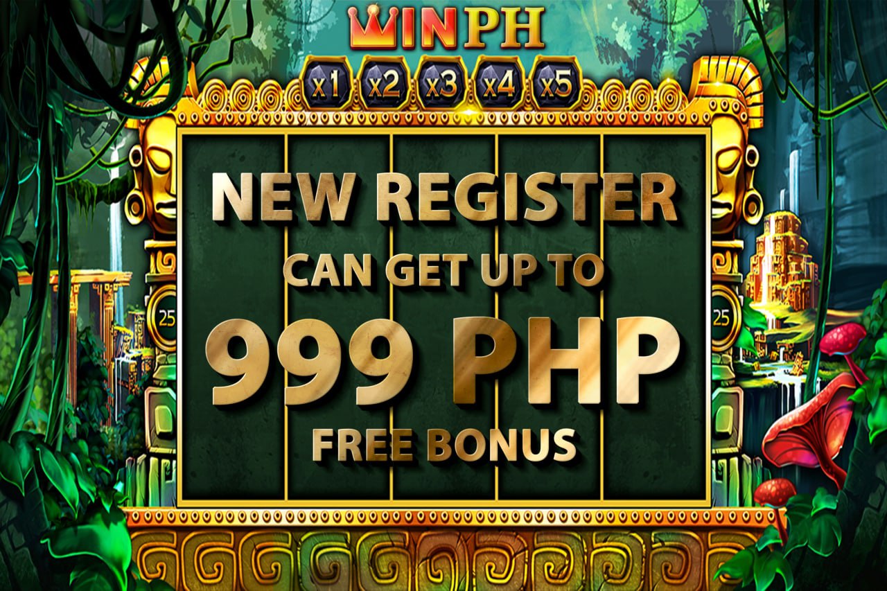 WINPH