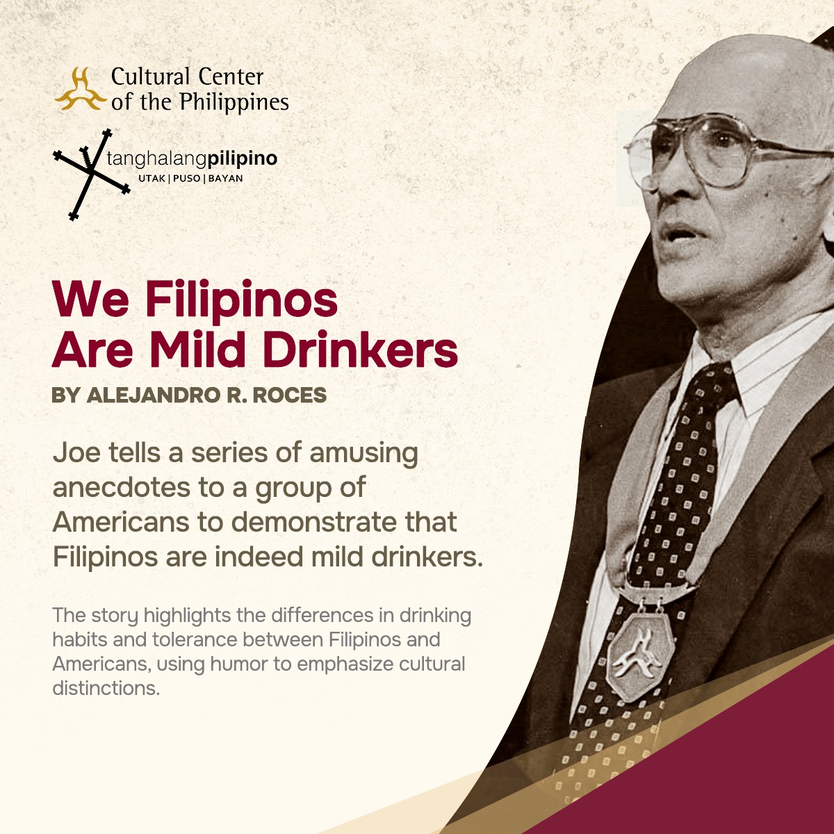 Intramuros Administration... - Intramuros Administration