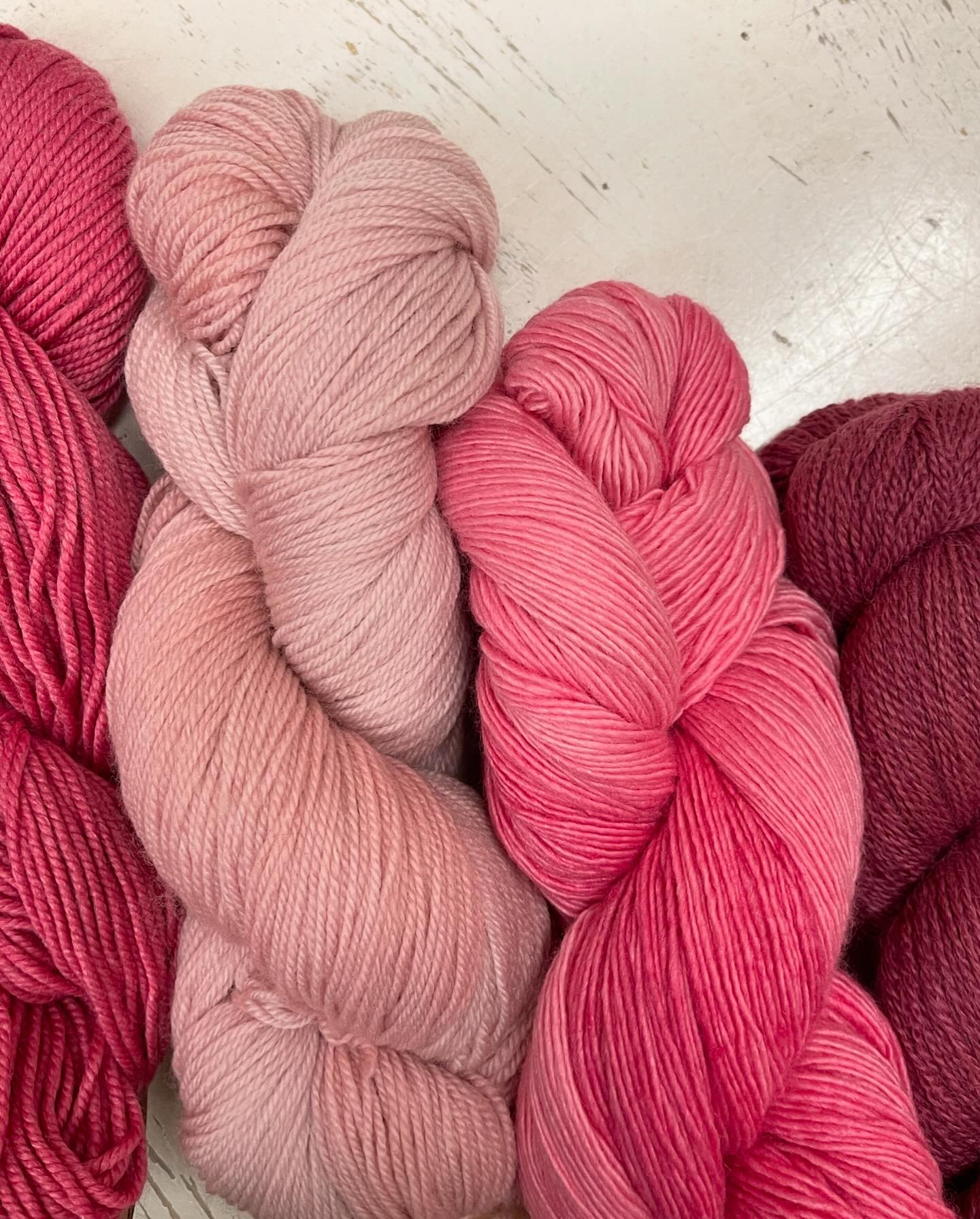 Black Sheep Knitting | Needham MA