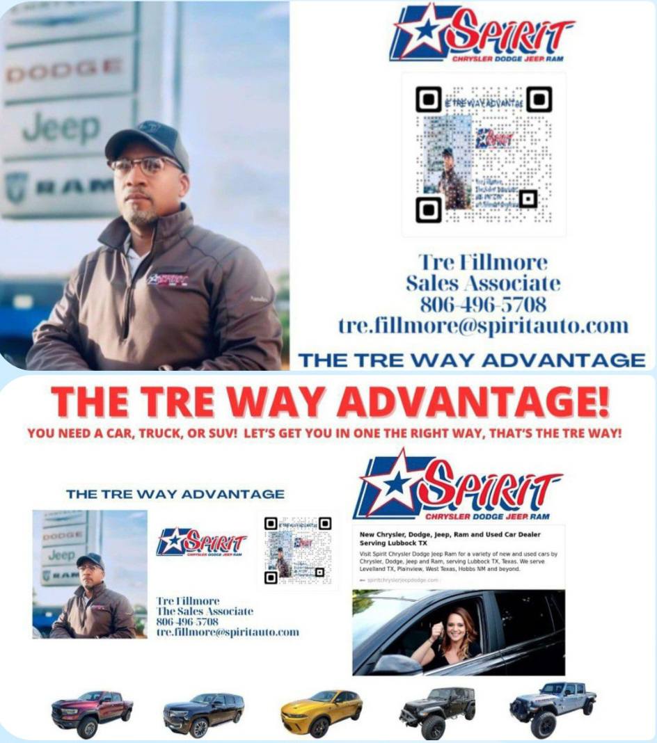 Spirit Auto - Spirit Auto added a new photo.