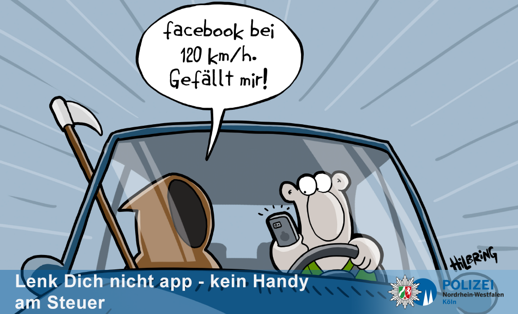 Sitemapcdatahttpabckniqoocompolizei Behauptet Handy Am Steuernull