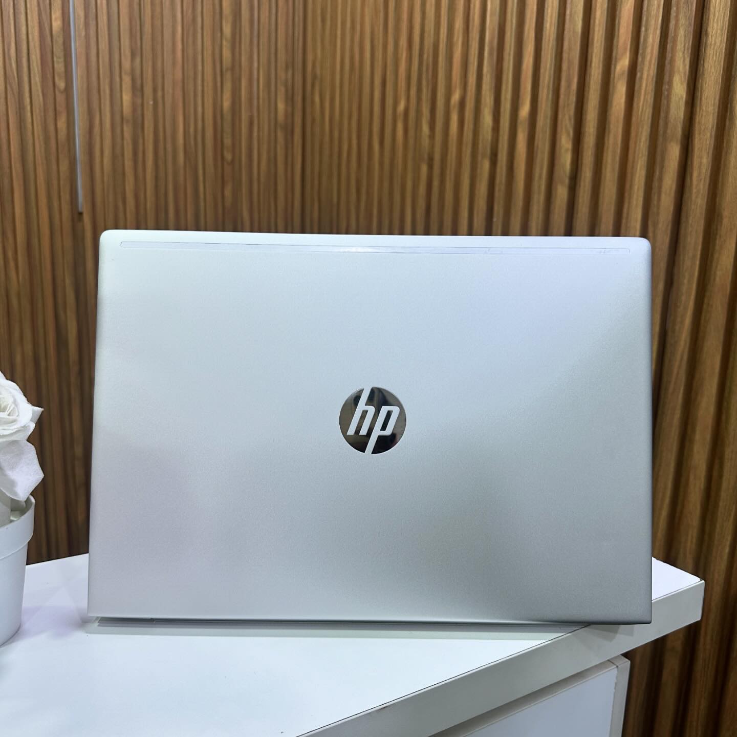 HP Probook 450 G7 ($300usd) 10th gen 10th gen Intel core - i5 