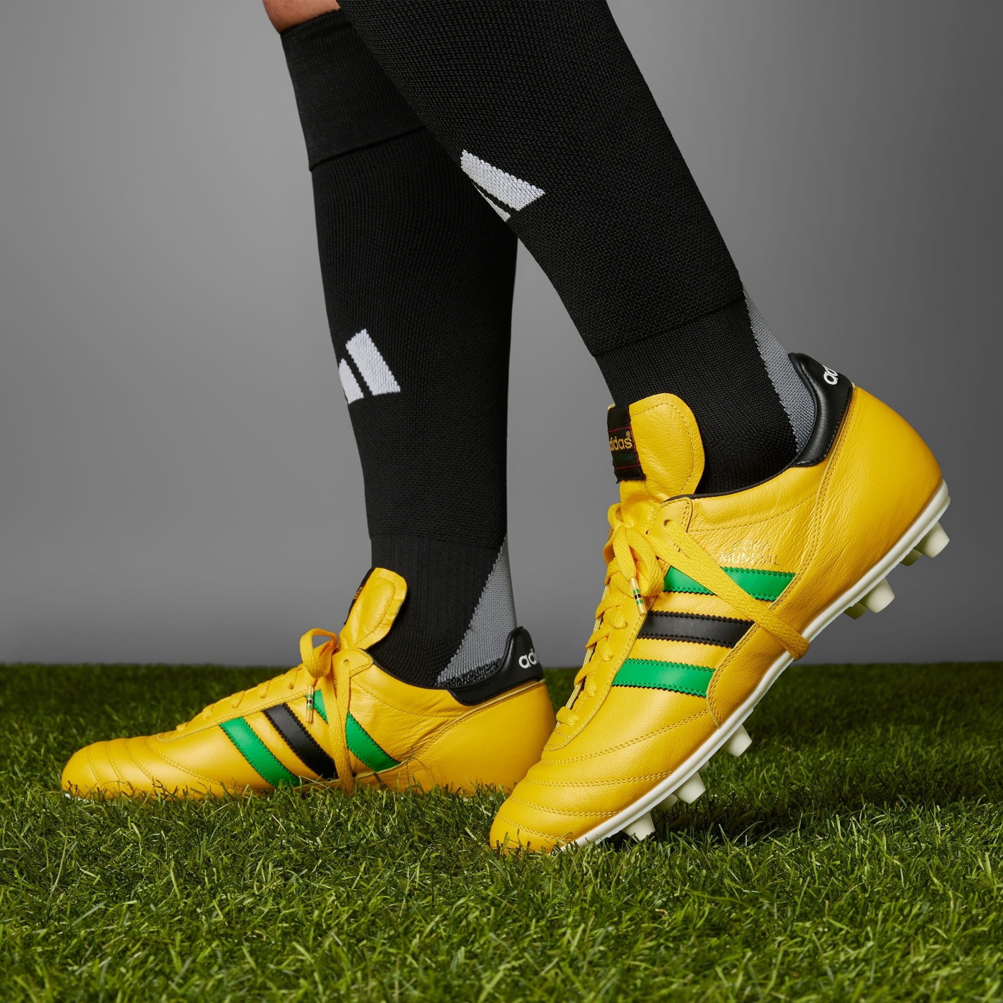 adidas gazelle silver green womens Copa Gloro II FG 'Copa Classic Pack' – Weston Corporation