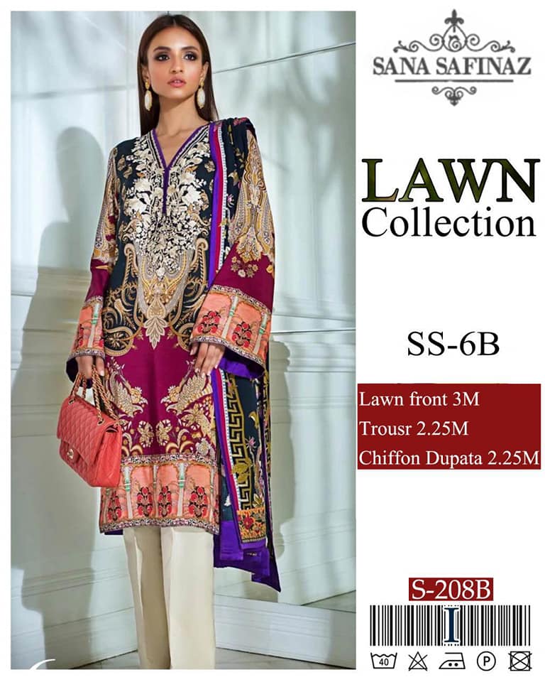 T.H.K Fabrics
