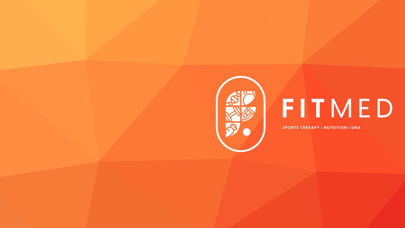 FitMed | Springbok