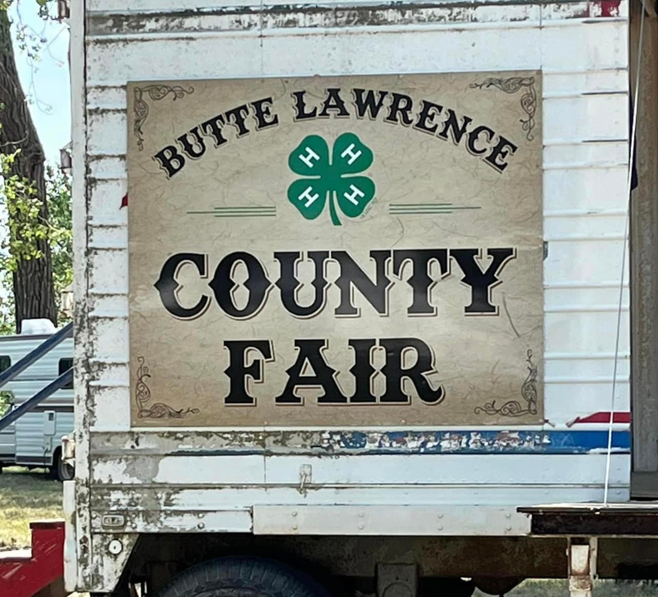 BK Ranch Boutique | Newell SD