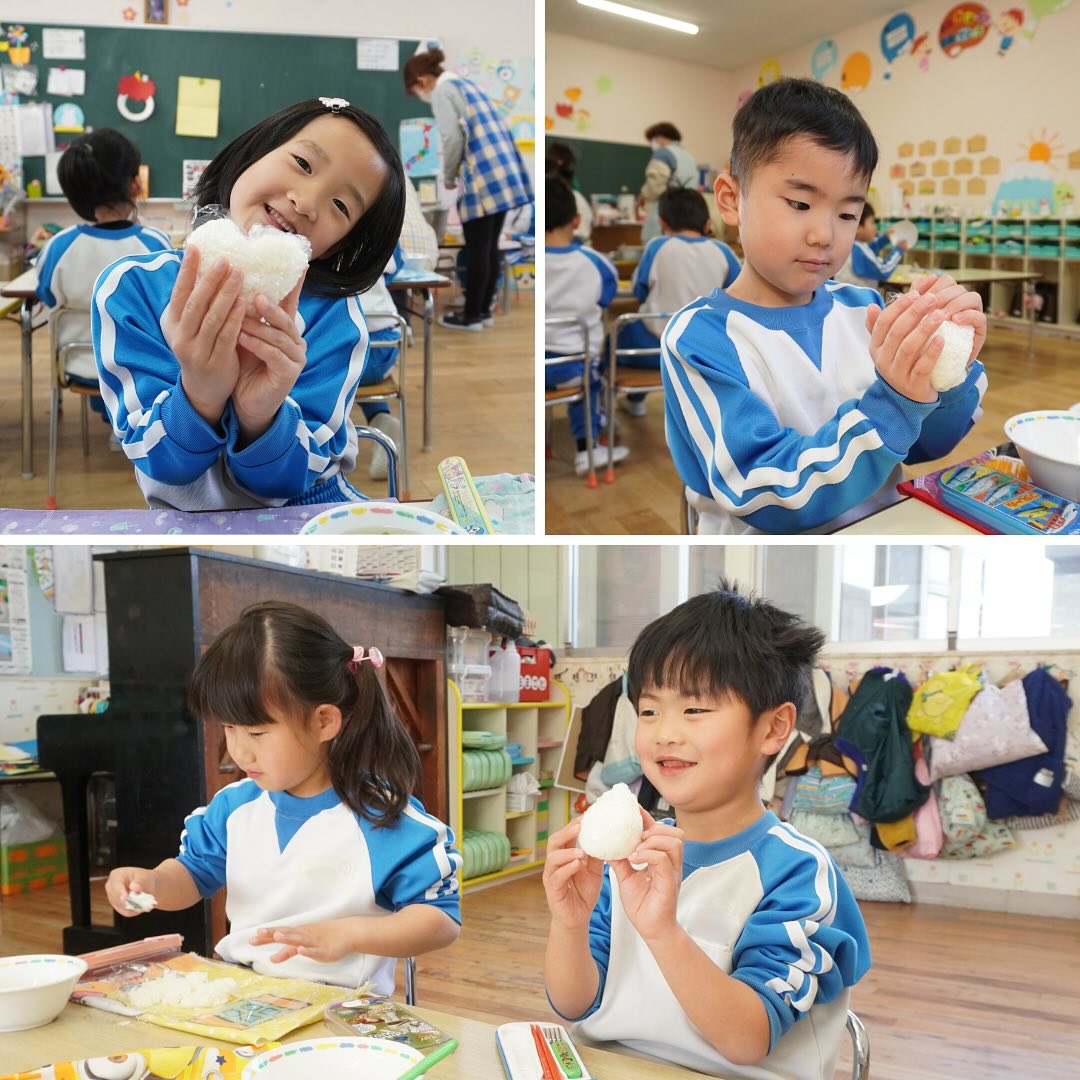 し ず わ で ら 幼稚園