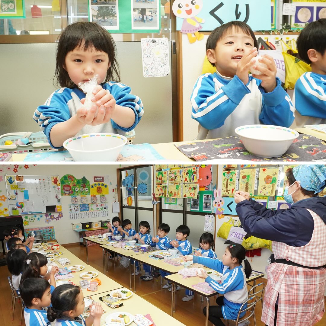 し ず わ で ら 幼稚園