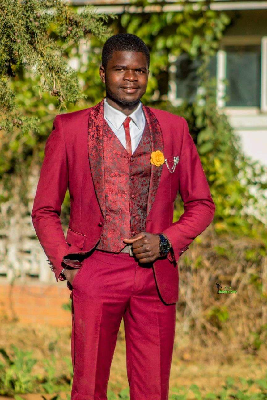 Mabasa Chikwe
