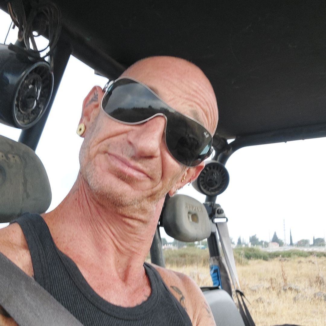 רועי דוד