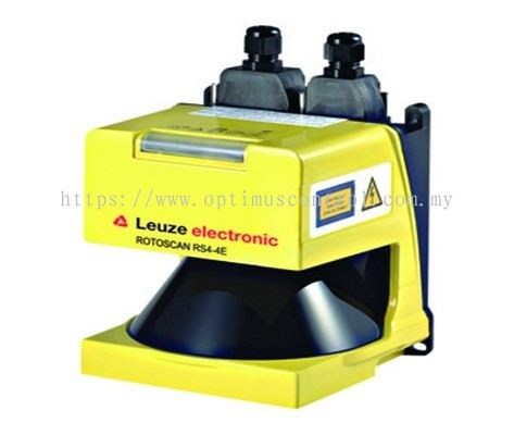 Optimus Control Industry