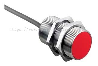 Optimus Control Industry