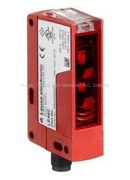 Optimus Control Industry