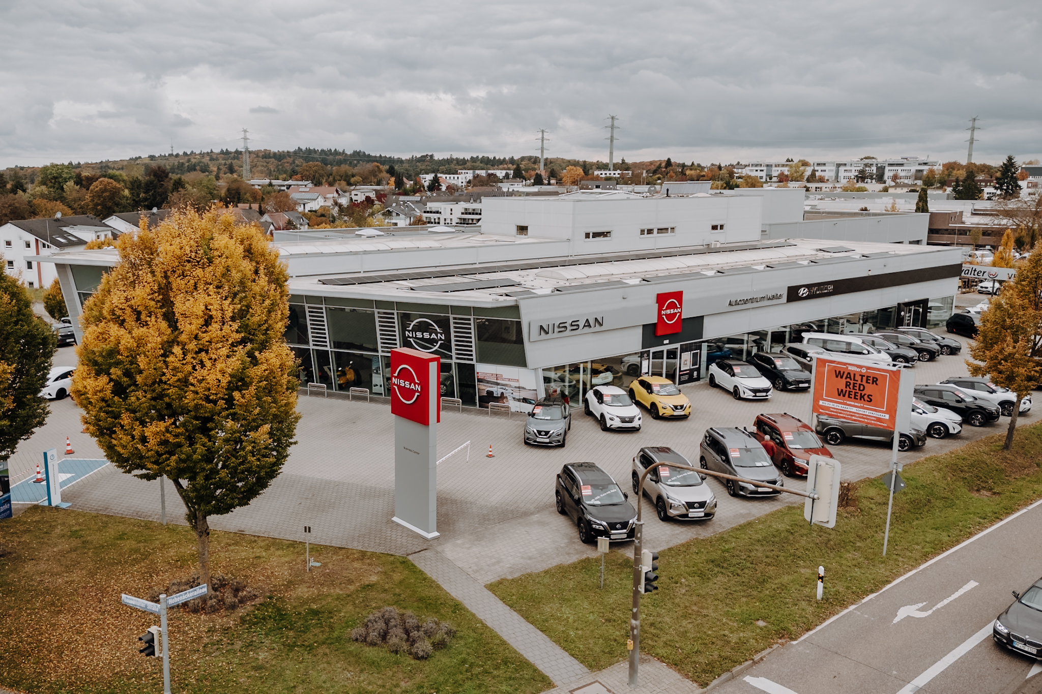 Sitemapcdatahttpwwdcellcare1comluxus Autozentrum Walter Pforzheim Bilder