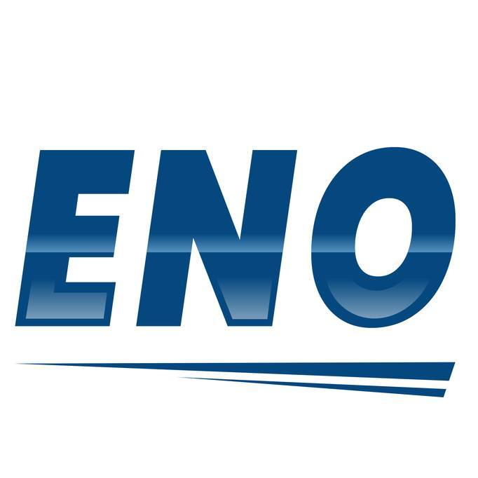 ENO machine Automatic | Phnom Penh