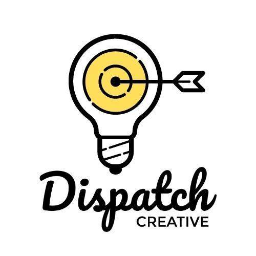 Dispatch Creative | Lockport NY