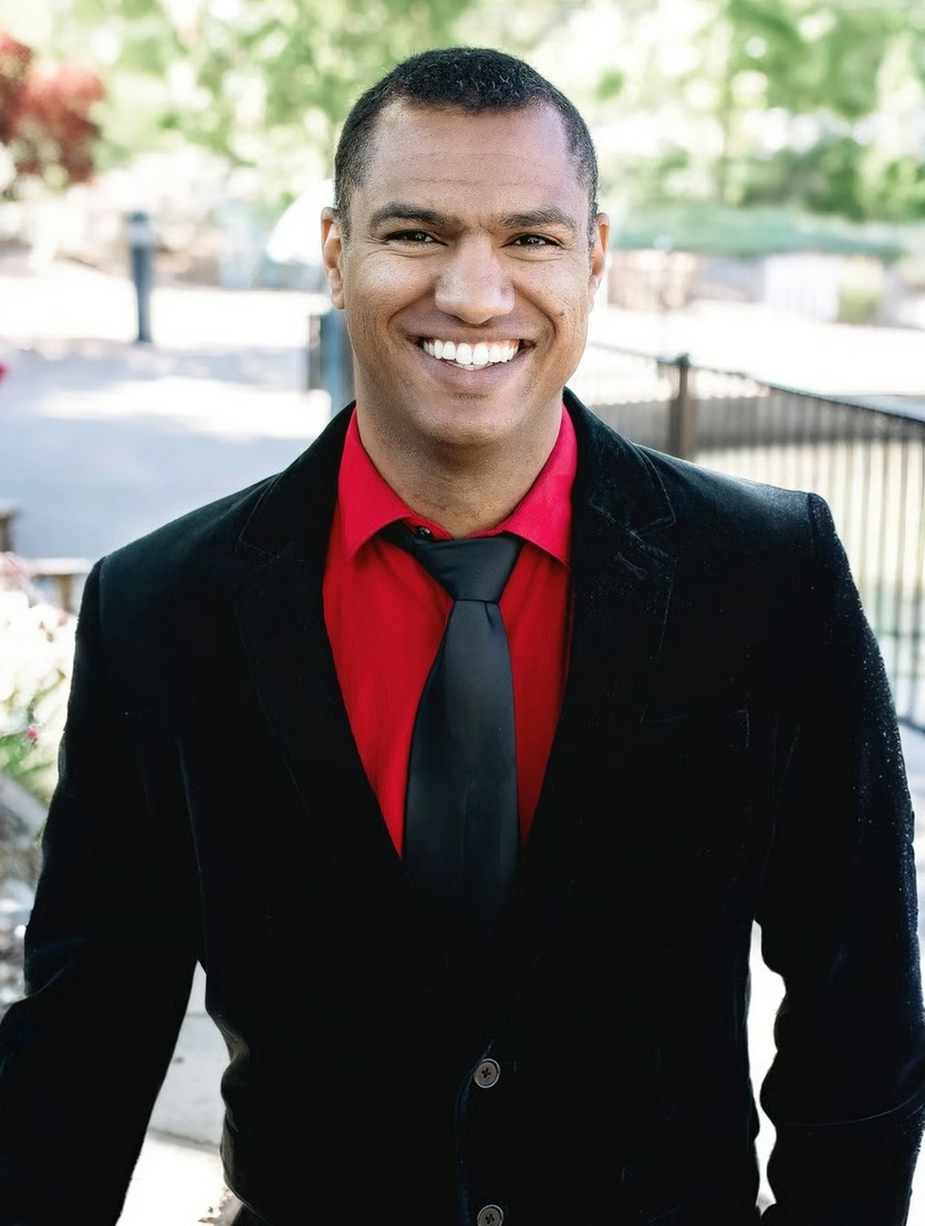 Dominic Jones, Business Broker/Investor with GSD Broker Team