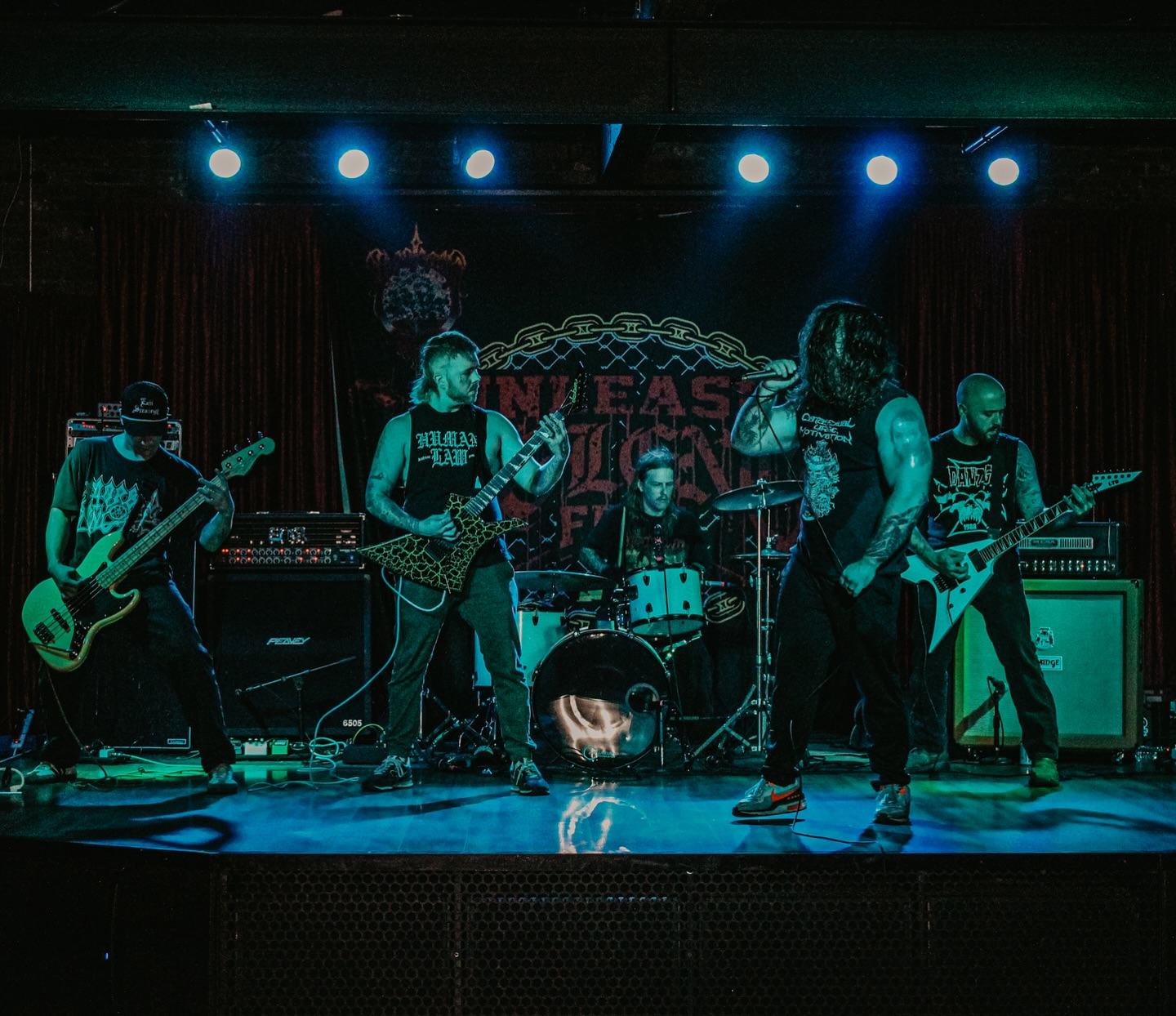 Tomb Sentinel (@tombsentinelohio) • Facebook