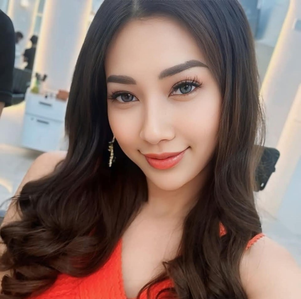 May Lay