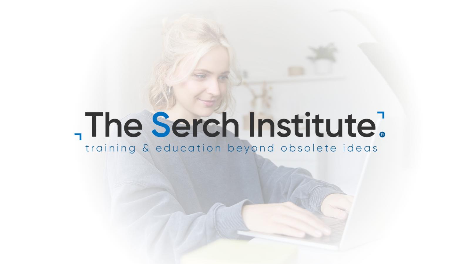 The Apples Learning Academy - A cumplir objetivos de este 2019, mejora ...