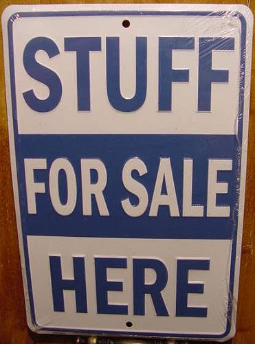Livingston Tennessee & surrounded areas...buy sale trade | name brand ...