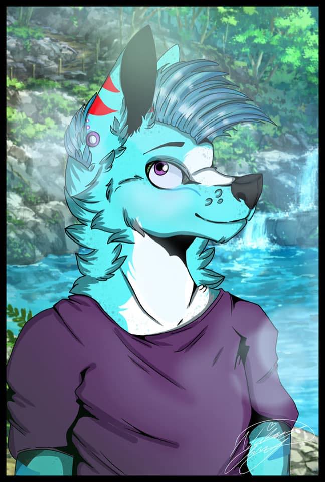 Zeska the Roosky - Home | Facebook