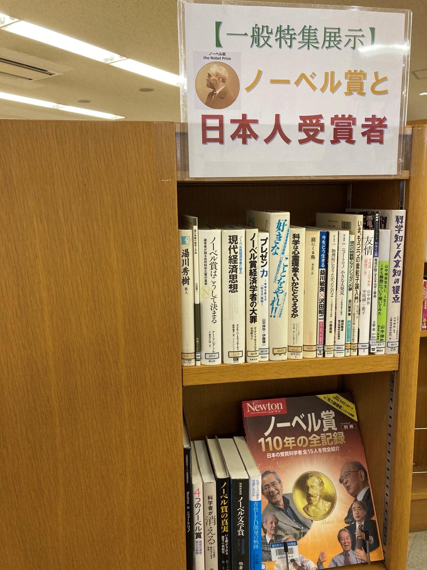 習志野 市 谷津 図書館