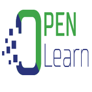 OpenLearn.pk - Home