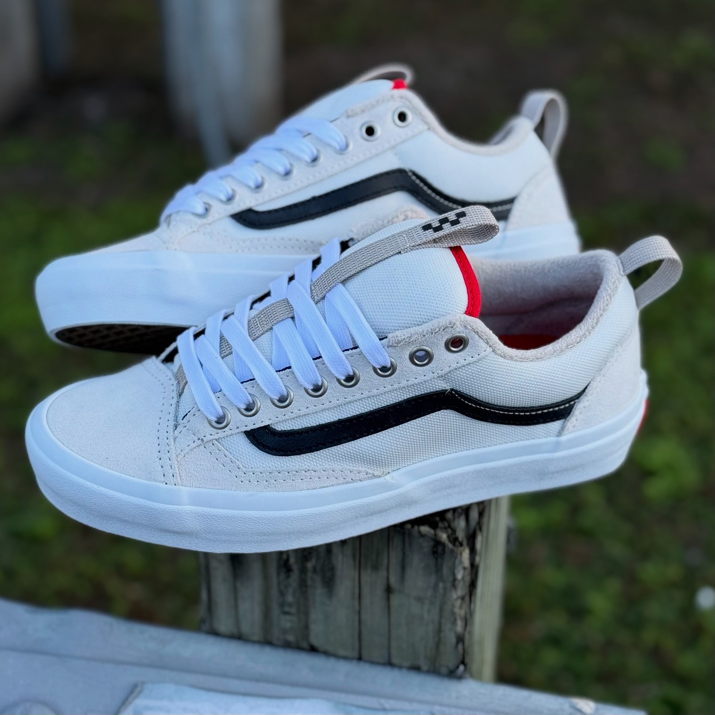 Vans Old Skool 36 Plus https://f.sp.shoes/old-skool-36
