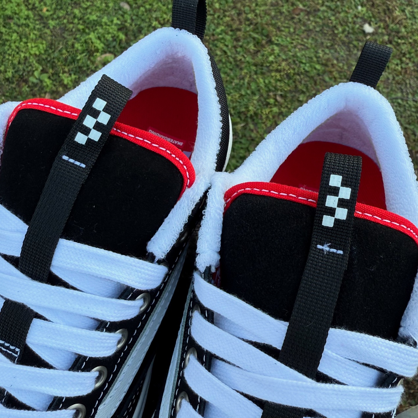 Vans Old Skool 36 Plus https://f.sp.shoes/old-skool-36