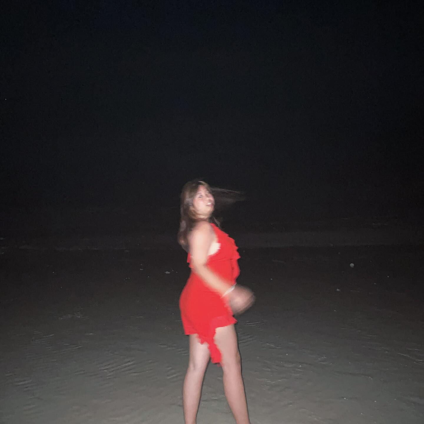 Frances Rael