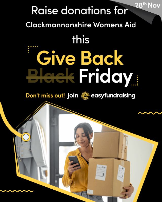 clackmannanshire-women-s-aid-alloa